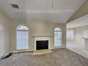 1160 Martins Down Dr SE in Lawrenceville, GA - Building Photo - Building Photo