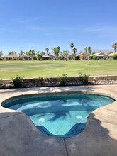 80372 Pebble Beach Dr in Indio, CA - Foto de edificio - Building Photo