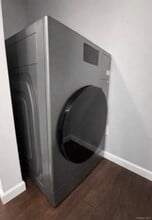 19 Lee Ave in Stony Point, NY - Building Photo - Building Photo