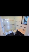 5601 2nd Ave in Brooklyn, NY - Building Photo - Building Photo