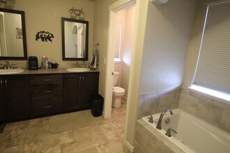 4336 Carlyle Ln in Wellington, CO - Building Photo - Building Photo