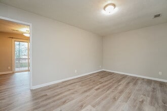 3112 Dempsey Pl in Lawrenceville, GA - Building Photo - Building Photo