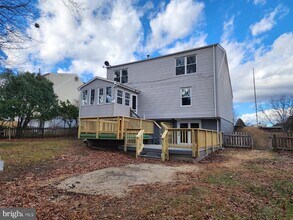 5625 Reardon Ln in Woodbridge, VA - Building Photo - Building Photo