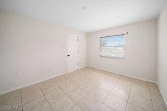 1417 SE 28th Terrace in Cape Coral, FL - Building Photo - Building Photo