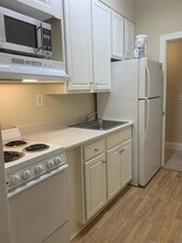 411 E 7th Ave in Tallahassee, FL - Building Photo - Building Photo