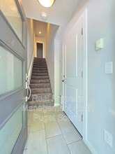 2019 130th Pl SW in Everett, WA - Building Photo - Building Photo