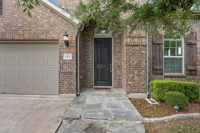 253 Joseph Dr in Buda, TX - Building Photo - Building Photo