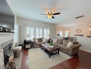 194 Watchmen Ln in Cameron, NC - Building Photo - Building Photo