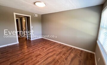 3308 Roadrunner Trail in Chattanooga, TN - Building Photo - Building Photo