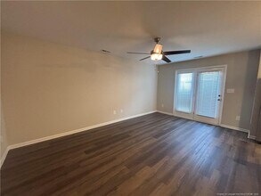 2627 Gardner Park Dr in Fayetteville, NC - Building Photo - Building Photo