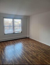 2620 W Berwyn Ave in Chicago, IL - Building Photo - Building Photo