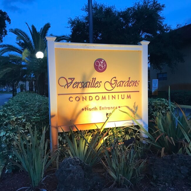 7960 N Colony Cir unit 108, Unit Alpha Real