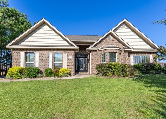 property at 750 Cheswick Avenue