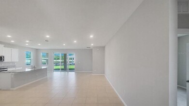431 158th St E in Bradenton, FL - Building Photo - Building Photo