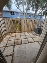 95 SW 3rd St in Pompano Beach, FL - Building Photo - Building Photo