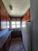 21 Chapel St in Springfield, MA - Building Photo - Building Photo