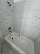 201 SE 6th Ave in Pompano Beach, FL - Building Photo - Building Photo