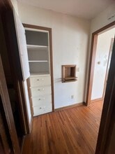 115 N 3rd St in Conway Springs, KS - Building Photo - Building Photo