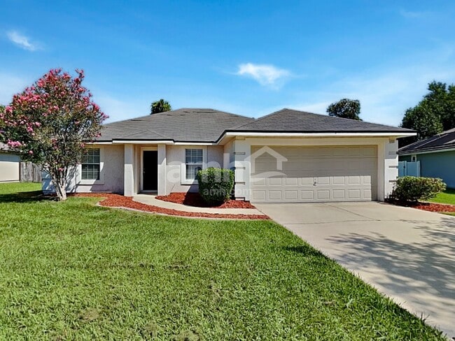 property at 3370 Westfield Dr