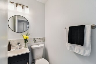 3606 Jammes Rd in Jacksonville, FL - Building Photo - Building Photo