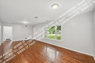 1928 Oldgate Ln in Garland, TX - Building Photo - Building Photo