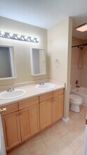 14600 SE 176th St in Renton, WA - Building Photo - Building Photo