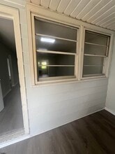 1237 N Michigan Ave in Atlantic City, NJ - Building Photo - Building Photo