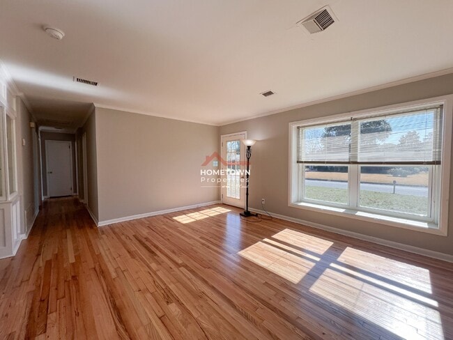 3730 Forest Glen Dr in Pensacola, FL - Building Photo - Building Photo