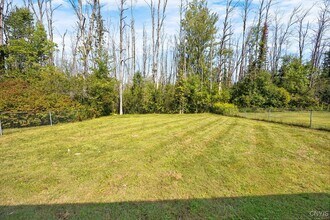 8839 English Rd in Brewerton, NY - Building Photo - Building Photo