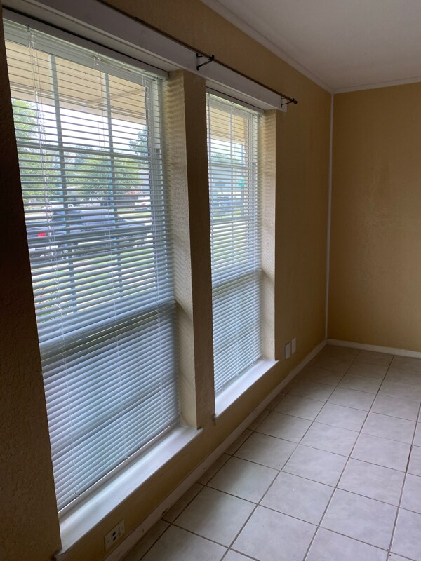 property at 6336 Walraven Cir