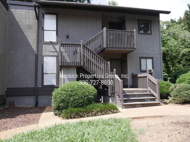 property at 123 Cedar Cove Ln