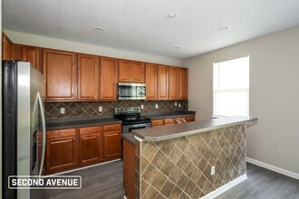 2998 Bent Bow Ln in Middleburg, FL - Building Photo - Building Photo