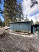 19178 Choctaw Rd in Bend, OR - Building Photo - Building Photo