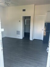 10296 SW 175th St in Miami, FL - Building Photo - Building Photo