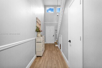 2149 Discovery Cir W in Deerfield Beach, FL - Building Photo - Building Photo