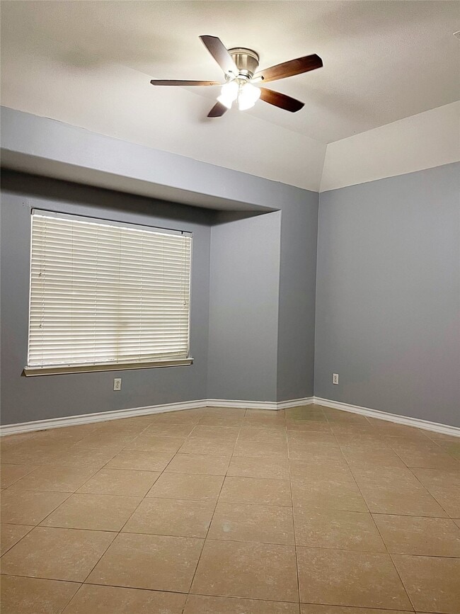 property at 13739 Canyon Hollow Loop