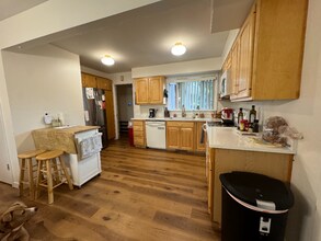 432 Lima St in Aurora, CO - Building Photo - Building Photo