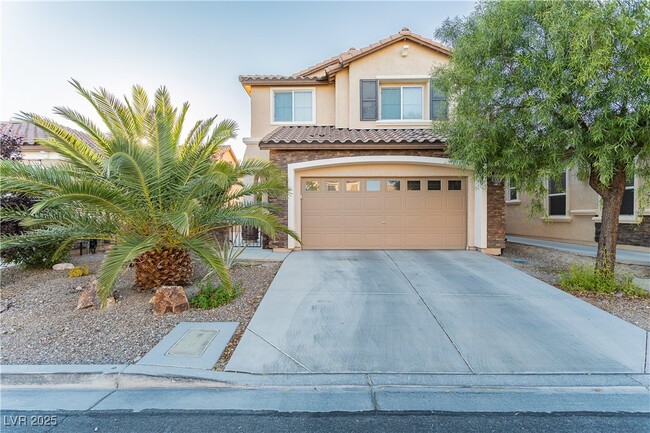 property at 1041 Chestnut Chase St