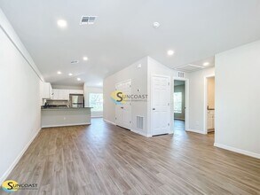 3992 E Walker St in Inverness, FL - Building Photo - Building Photo
