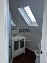 241 E 9th St in Indianapolis, IN - Building Photo - Building Photo