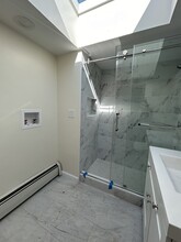 32-34 Fessenden Rd, Unit 3 in Arlington, MA - Building Photo - Building Photo