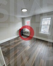 1435 Cotton St in Reading, PA - Building Photo - Building Photo