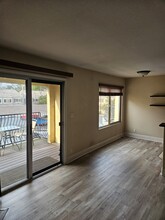 3151 Via Alicante, Unit 226 in La Jolla, CA - Building Photo - Building Photo