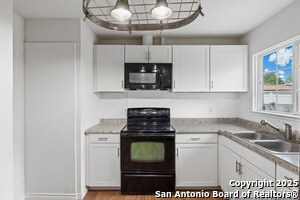 5431 Stonybrook Dr in San Antonio, TX - Building Photo - Building Photo