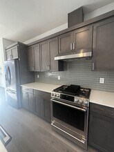 7629 NE 122nd Ct in Kirkland, WA - Building Photo - Building Photo