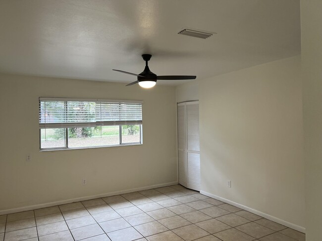 2019 Jackson Bluff Rd in Tallahassee, FL - Building Photo - Building Photo