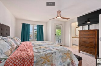 92-1047-1047 Olani St in Kapolei, HI - Building Photo - Building Photo