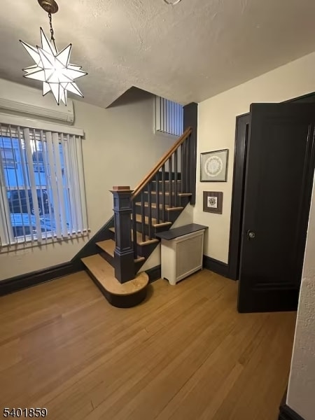 61 Luddington Rd in West Orange, NJ - Building Photo - Building Photo