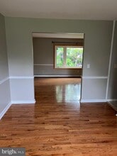 7711 Farmdale Ave in Harrisburg, PA - Building Photo - Building Photo