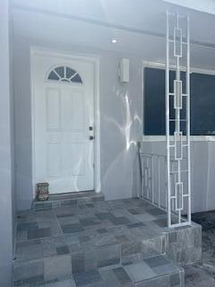 14531 NE 2nd Ave in Miami, FL - Building Photo - Building Photo